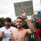 Illustration for article titled Head Of FIFA Corporate Partner Arrested In Ticket-Scalping Sting